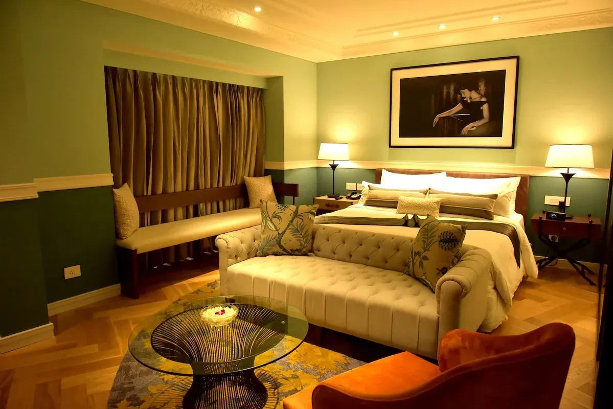 Perfect Destination for Your Wedding - Chandigarh